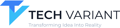 Techvariant – HyderHub client